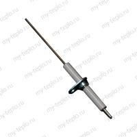 Wolf ET Электрод ионизации для NG-2E (8902571)