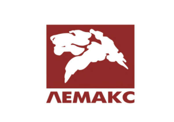 Лемакс