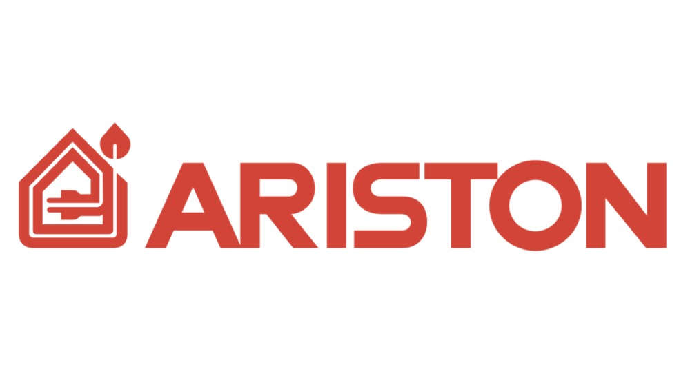Ariston