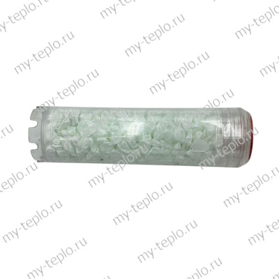 Картридж для воды SL 10