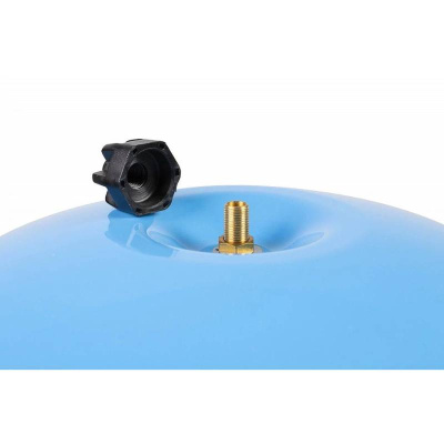 Гидроаккумулятор Джилекс 10 В (7010)