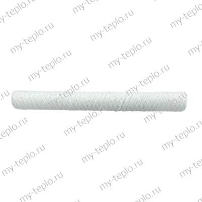 Картридж для воды SL 20